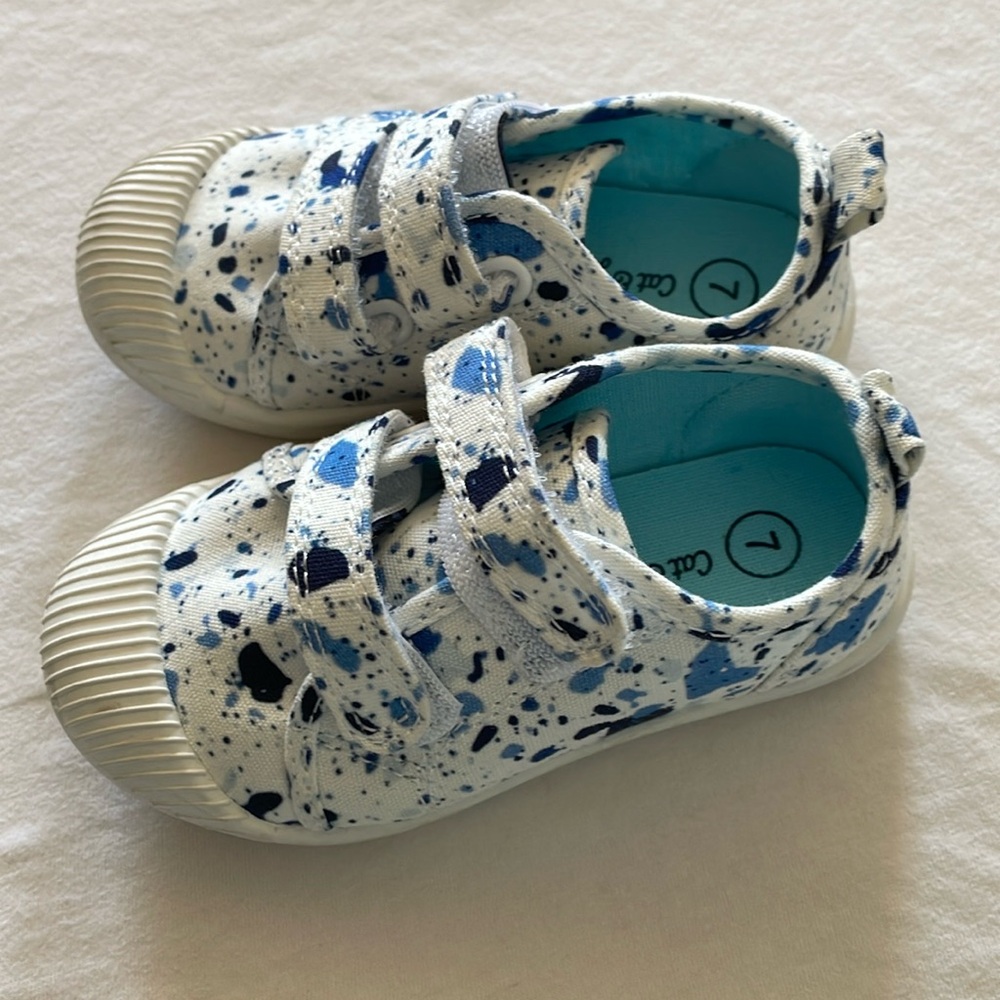 Kids sneakers -unisex